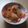きらり流れ星's cooksnap of when they made 大根とにんじんのほっこり煮♡.