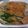 きらり流れ星's cooksnap of when they made フライドポテトに焼き鳥のタレ.