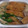 きらり流れ星's cooksnap of when they made 厚揚げしめじそぼろ.
