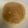さかな21's cooksnap of when they made 絹ごし豆腐でふわもち♡絹肌ホットケーキ☆.