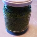 お山のエイ's cooksnap of when they made 自家製柚子胡椒と自家製柚子ポン酢.
