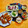komutatata's cooksnap of when they made 新玉ねぎとちくわのチーズ風炒め.