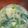 クックSEESE4☆'s cooksnap of when they made 春菊と卵の味噌汁 簡単幼児食.
