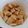 小麦粉【100g】's cooksnap of when they made 堅めの生姜クッキー.