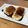myacooking's cooksnap of when they made やみつき！甘じょっぱい揚げ餅.