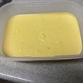 Rady大好き♡'s cooksnap of when they made かぼちゃアイスクリーム.