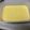 Rady大好き♡'s cooksnap of when they made かぼちゃアイスクリーム.