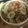 Rady大好き♡'s cooksnap of when they made 【簡単】野菜たっぷり　定食屋のもつ煮.