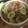 Rady大好き♡'s cooksnap of when they made 【簡単】野菜たっぷり　定食屋のもつ煮.