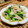 料理男子部's cooksnap of when they made ほうれん草と舞茸のベーコン炒め.