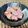 料理男子部🍻's cooksnap of when they made ベーコンで巻いた、バナナ♪.