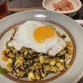 みみず◎'s cooksnap of when they made 【腸活】朝食に常備！スパイスドライカレー.