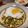 みみず◎'s cooksnap of when they made 【腸活】朝食に常備！スパイスドライカレー.