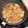 yokon☆'s cooksnap of when they made 鶏ときのこのうま煮.