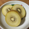 輝夜の姫's cooksnap of when they made 皮ごと食べるキウイの「とげとげ」の取り方.