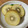 輝夜の姫's cooksnap of when they made 皮ごと食べるキウイの「とげとげ」の取り方.