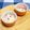 クックみゅーみゅー's cooksnap of when they made 保存バッグ作り置き 玉ねぎのマリネ.