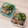 yokon☆'s cooksnap of when they made お弁当の乾燥を防いで美味しさ保ちたい♪.