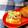 クックみゅーみゅー's cooksnap of when they made 簡単！速攻！肉そぼろのトースト.