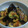 すずなまり's cooksnap of when they made ナスとちくわのマヨジャン.