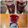 ブランディ's cooksnap of when they made 手作りぶどうジュース(ワイン).