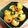 はなすび's cooksnap of when they made ☆豆腐白玉☆磯辺風☆.