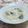 kumi4852's cooksnap of when they made 白菜とベーコンの簡単クリーム煮☆.