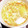 infinity84's cooksnap of when they made 本格中華風とろとろ卵スープ.