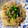 きなこ's cooksnap of when they made 揚げ長芋のあんかけ.