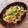 なつき☆ミ's cooksnap of when they made 簡単野菜たっぷり焼きうどん.