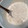 ローズマリー1109's cooksnap of when they made 簡単♪ごろっとタルタルソース.