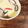カズ形33's cooksnap of when they made 簡単レンチン茶碗蒸し（ほぼ具なし）.