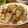 ゆーぱるけりあ2's cooksnap of when they made めちゃめちゃ簡単！作れる回鍋肉！.