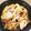 クーガー☆'s cooksnap of when they made 和風キノコパスタ.
