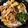 クーガー☆'s cooksnap of when they made 私の大好きな定食屋の焼肉定食！思い出の味.