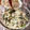 月✳Iris's cooksnap of when they made 豆腐としめじの和え物.
