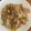 ゆこひな's cooksnap of when they made 豚肉で超簡単！ペッパーランチ風.