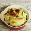 さくらん餅's cooksnap of when they made かんたんぐらたん.