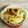 さくらん餅's cooksnap of when they made かんたんぐらたん.