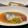 わか★'s cooksnap of when they made 鯵の煮つけ.