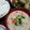 ひっこ's cooksnap of when they made 温ったまろ♡大根と油揚げ・ねぎの粕汁.