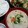 ひっこ's cooksnap of when they made 温ったまろ♡大根と油揚げ・ねぎの粕汁.