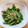 ayumi→'s cooksnap of when they made いんげんのごま和え.