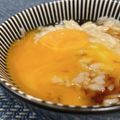 ☆のん☆☆'s cooksnap of when they made ウチのたまごかけごはん.