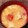 cook☆mi's cooksnap of when they made まさかのハマる味♪トマトと溶き卵の味噌汁.