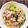 まさかんちゃん's cooksnap of when they made 冷凍うどんで●ごま油香る豚塩うどん.