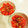 rybka's cooksnap of when they made 切るだけの簡単副菜♥和風トマトサラダ.