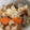 ブランシュkuu's cooksnap of when they made うちの牛モツ煮込み.