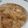 蜜柑☆ミ's cooksnap of when they made ポリポリ美味しい、冬瓜のスライスサラダ.