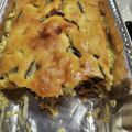 ジミナの嫁's cooksnap of when they made おからパウダーでさつまいもパウンドケーキ.